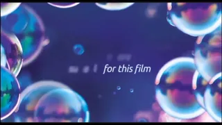 Odeon Trailers Ident