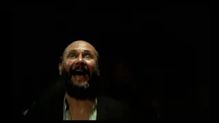 Wake in Fright (1971) - Trailer