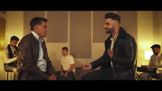 Pedro El Flamenkito - A Mi Padre (Video Oficial)