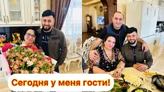 Сегодня у меня в гостях @geghamsargsyan и @ArsenKostanyanOfficial #арусякавказ #пятигорск #песни