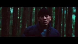 Lyo "sekai" (official music video)