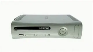 36 things we'll never forget about the Xbox 360