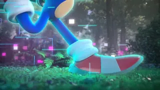 New Sonic Team Game Official Teaser Trailer Sonic Central 2021720