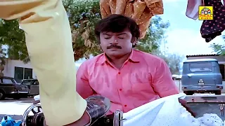 #Vijayakanth சொந்த உழைப்பால வாழ்க்கைல யாரும் முன்னுக்கு வந்துறகூடாதே ஏறி மிதிப்பீங்களே! @NTMCinemas