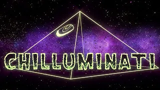 The Chilluminati Podcast - Episode 197 - Cryptids of the Inuit People