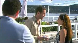 Home and Away: Thursday 2 February - Clip