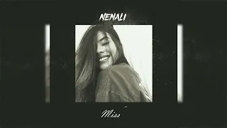 [SOLD] Баста x МОТ x ChipaChip Type Beat 'Miss'(prod.Nenali)