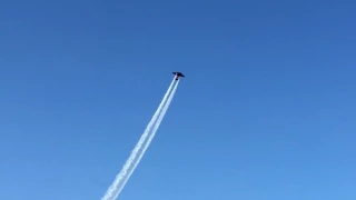 Matt Younkin Beech 18 OSH17