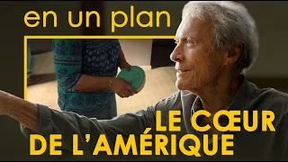 Ce que pensent VRAIMENT les films de Clint Eastwood