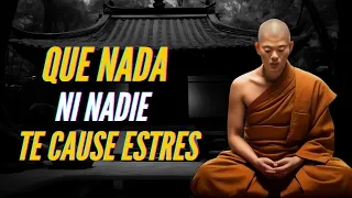 12 Principios Esenciales del Budismo Zen Para Que Nada Te Estrese