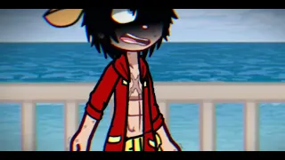 me and the devil||Zombie Ace AU||One Piece