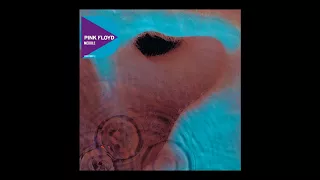 A Pillow Of Winds - Pink Floyd - Remaster (02)