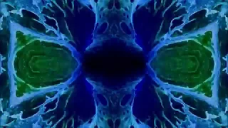 Astrix & Delirious - Day Dream (Indra Remix)