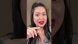 TESTING OUT VIRAL DIOR LIPSTICKS!!!