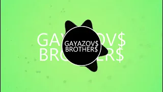 GAYAZOV BROTHER - Увезите меня на дип хаус [Bass Boosted] [BSC]