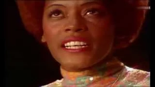 Ann Peebles - I can't stand the Rain 1974