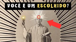 9 Sinais de que Você é um Escolhido | Todos os Escolhidos Devem Assistir Isso