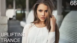 ♫ Emotional & Uplifting Trance Mix 2019 l March l Episode #66