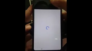 Huawei P Smart Plus INE-LX1  Android 8.1 Bypass Remove FRP 2018