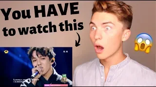 Vocal Coach Reacts To The Best Voice In The World - Dimash Kudaibergenov Singing Opera 2