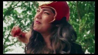 Darna Edit (2022) Badass Scenes