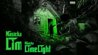 Masicka - Limelight (Instrumental)