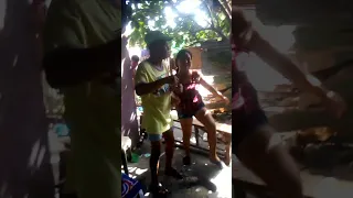 sayaw🕺🕺