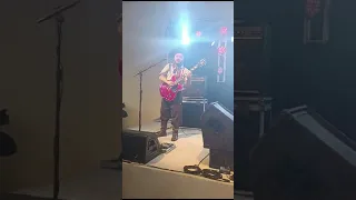 O Grupo do Porca Véia em Contenda -PR Serrinha.Grupo Cordiona🪗🎸🥁🎤26/05/24