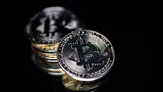 Bitcoin and crypto: currency, valuable asset, or just a volatile online craze?