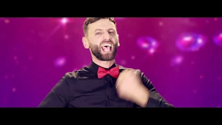 Aghas Manukyan - MashupSandal (2020 Official Video)