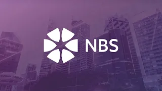 NBS - The future of construction is digital