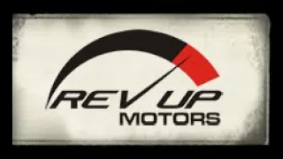 Rev Up Motors