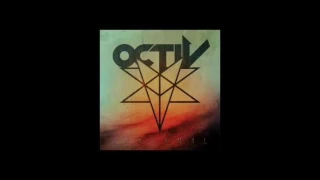 Celldweller- Lost In Time (OCTiV Remix) (Instrumental)