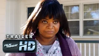 MA | Official HD Trailer (2019) | OCTAVIA SPENCER | Film Threat Trailers