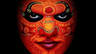 Uttama Villain - Ending Theme -  Mrutynjayam Sad - Ghibran