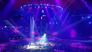 Vrienden van amstel.live 2020