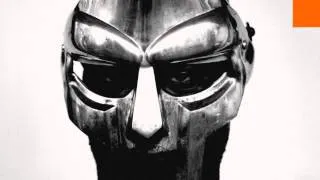 Madvillain - Figaro - Madvillainy (Full Album)