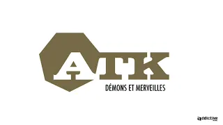 ATK - Démons et merveilles