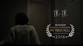 TIK-TIK - Horror Short Film