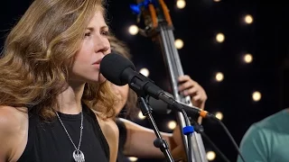 Lake Street Dive - 'Lola (The Kinks Cover)' | The Bridge 909 in Studio