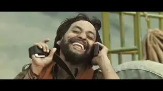 Saawan Official Trailer - Pakistani Movie