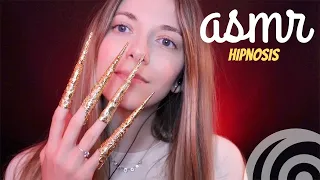 ASMR Hipnosis Extrema para DORMIR | Love ASMR