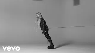 Zhavia - Waiting - Behind the Scenes