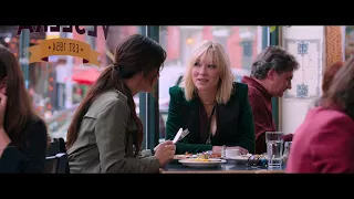 OCEAN'S 8 - Official Main International Trailer