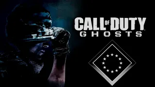 CoD Ghosts: Federation Victory Theme