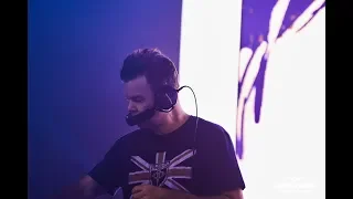 Paul Oakenfold - Live from Trancemission Reflection in Saint Petersburg (12 October 2019)