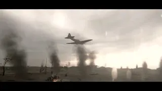 Kursk 1943 in virtual reality