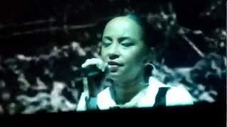 Sade Bring me Home