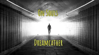 Dreamcather – On Souls. музыка 2022. тренды 2022.