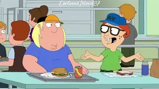 Family Guy Funny Moments 3 Hour Compilation 34